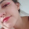 tasialou
